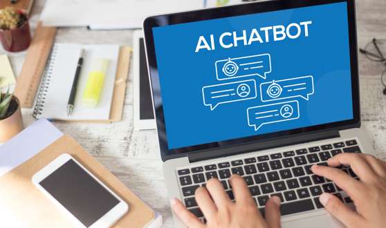 AI & juridiken: den nya AI-förordningen och andra rättsliga utmaningar vid användningen av AI