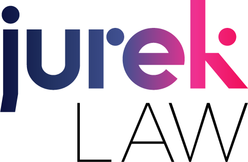 Jurek Logotype RGB LAW (003) (2).png