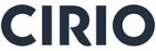 Cirio logo.jpg