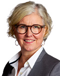 Anna Kamf