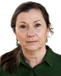 Anna Tammelin