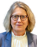 Ebba Sverne Arvill