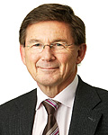 Håkan Sandesjö