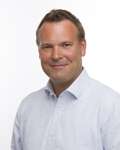 Henrik Grönberg