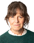Maria Rössle