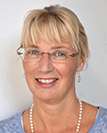 Marie Lundin Karphammar
