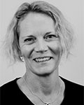 Marie Sjöberg