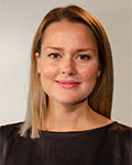 Matilda Khori