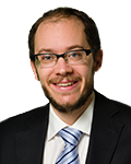 Olof Hasselberg
