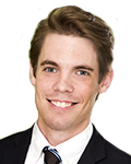 Oscar Heimeryd