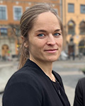 Anja Ipp