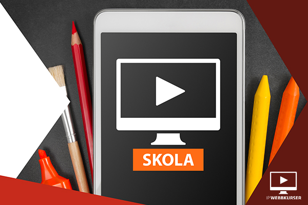 Juridiska uppdateringskurser på webben