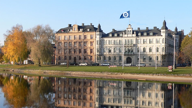 fasas_karlstad_jpflagga_16x9.jpg