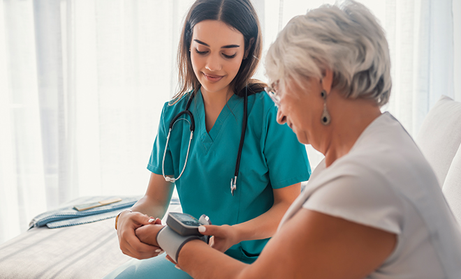 patientsäkerhetslagen