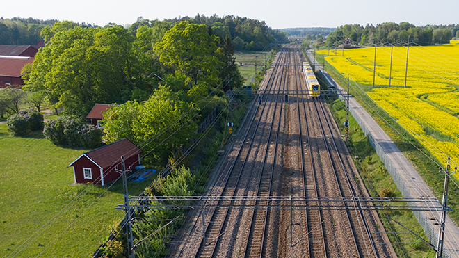 upphandling_SJs_transportverksamhet_omfattas_av_upphandlingsreglerna_16x9.jpg