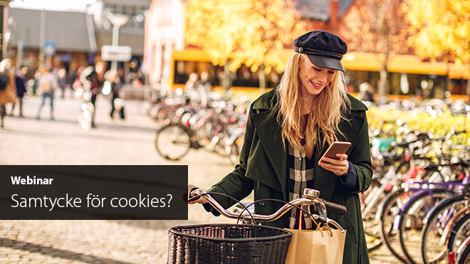 Webinar_Samtycke_for_cookies_NY.jpg