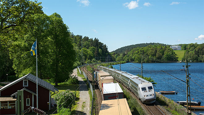 sakerhetsskyddslagen-kommunal-verksamhet.jpg