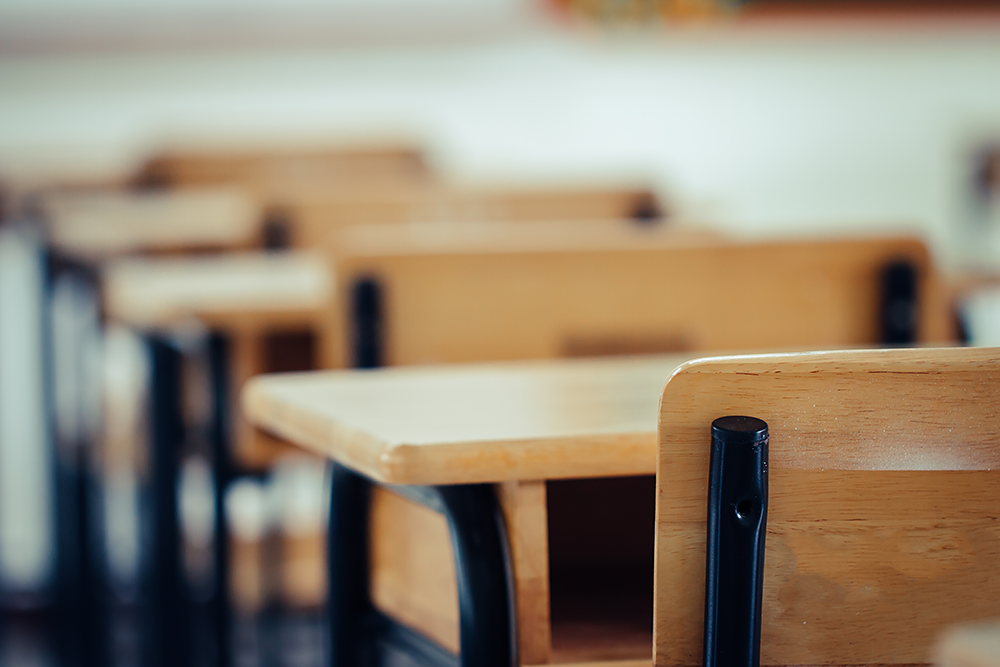 Samhället ska fortsätta fungera – även om skolor behöva stängas.png