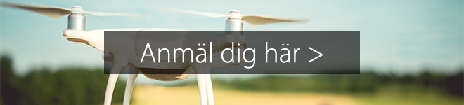 webinar_drönare_knapp.jpg