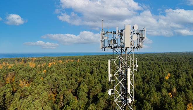 mark_miljo_radiomast_i_naturomrade_16x9.jpg