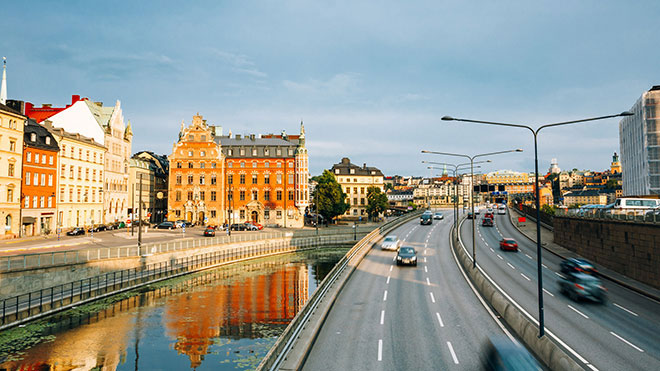 upphandling_Ett_bolags_anbud_uppfyllde_inte_stallda_krav_16x9.jpg