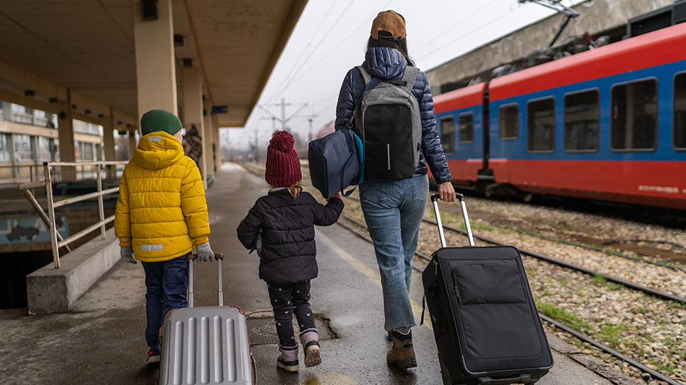 Arbetsratt_Personer-som-flytt-från-Ukraina-har-rätt-att-arbeta-i-Sverige-enligt-massflyktsdirektivet.jpg