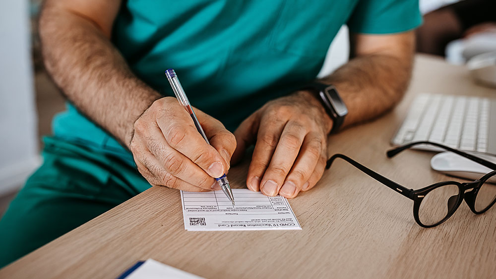 arbetsrätt_Region-fick-kräva-vaccinationsbevis-vid-nyanställning.jpg