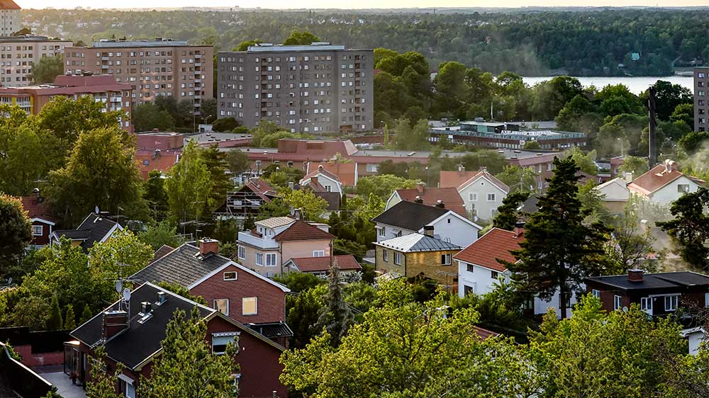 fastighet_Fortsatt-stort-underskott-på-bostadsmarknaden.jpg