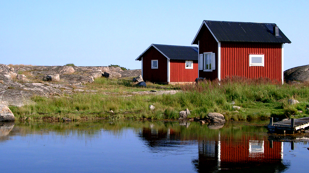 miljo_Om_strandskyddets_intresseavvagda_farvatten.jpg