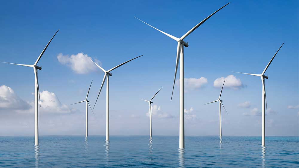 miljö_Regeringsbeslut-snabbar-på-utbyggnaden-av-havsbaserad-vindkraft.jpg