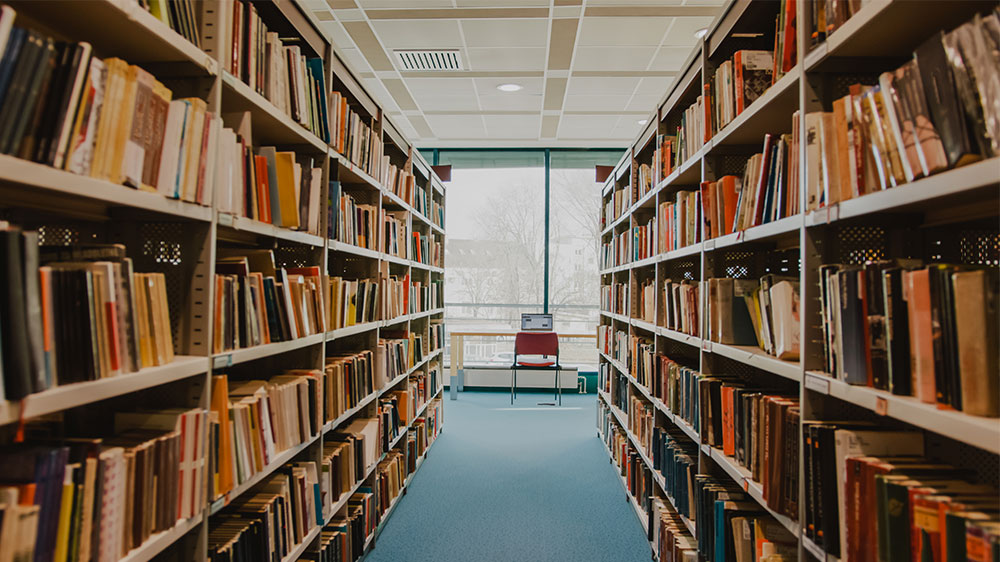 offentlig-förvaltning_Möjligheten-att-ge-tillträdesförbud-ska-utökas-till-badanläggningar-och-bibliotek.jpg