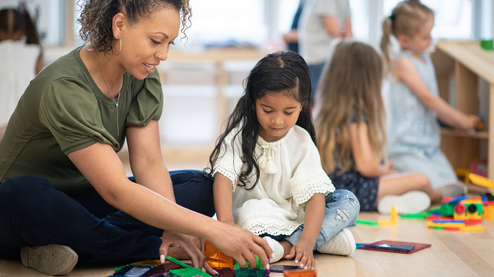 skola_Ja-till-tydligare-krav-på-pedagogisk-omsorg.jpg