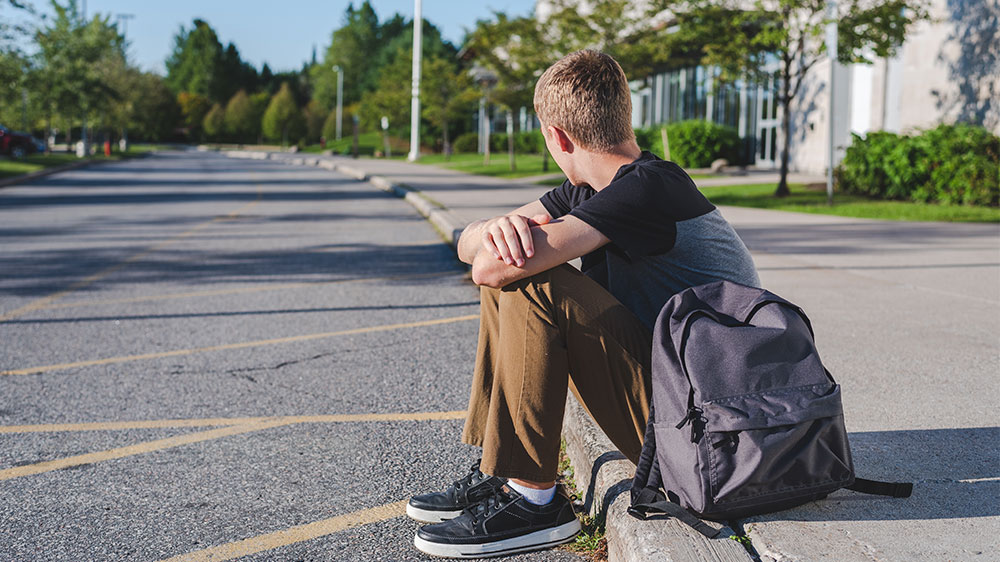 skola_Kan-en-kommun-dra-in-tilläggsbeloppet-om-kommunen-anser-att-skolan-brister-i-att-ge-eleven-stöd.jpg