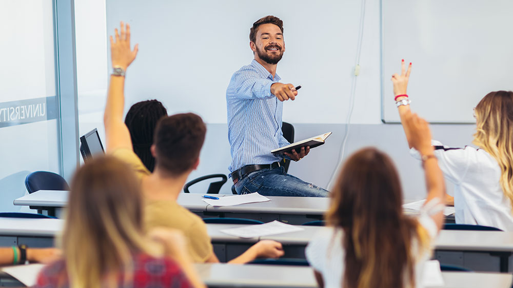 skola_Lärarbehörigheten-ökar-i-gymnasiet.jpg