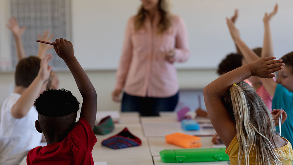 skola_Omorganisation-av-skolverksamhet-strider-inte-mot-barnkonventionen.jpg