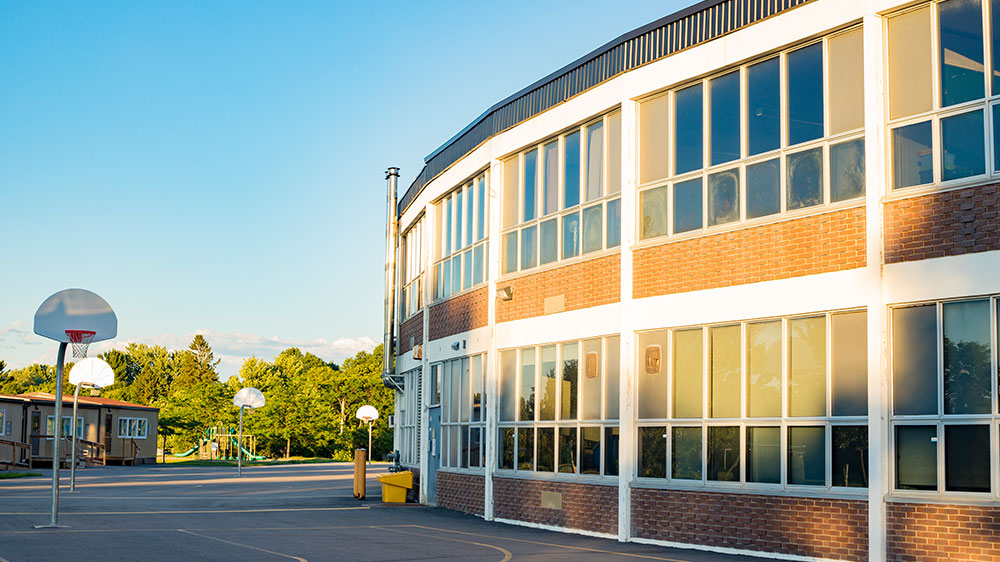 skola_Tydligare-och-mer-likvärdig-resursfördelning-till-skolor.jpg