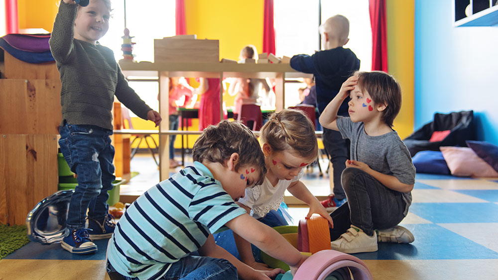 Skola_Vad-är-ersättningen-för-att-ta-emot-förskolebarn-från-en-annan-kommun.jpg