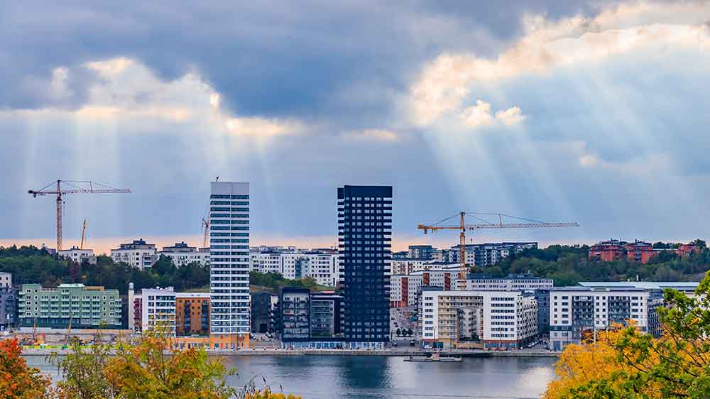 upphandling-Vardet-av-de-offentliga-upphandlingarna-minskar1.jpg