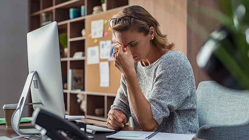 arbetsliv-Dodligheten-pa-grund-av-arbetsrelaterad-stress.jpg