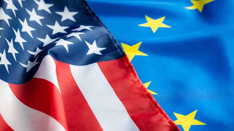 dataskydd-Kan-EU-kommissionen-losa-fragan-om-tredjelandsoverforingar-till-USA.jpg
