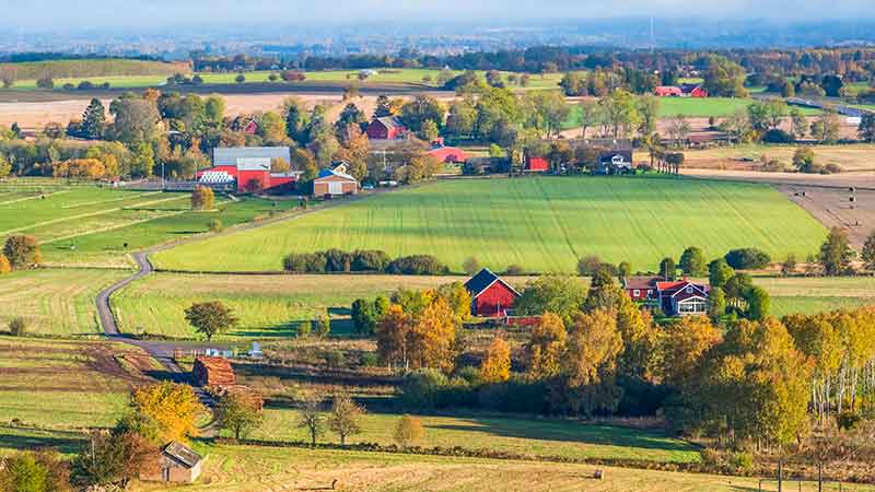 fastighet-andringar-i-jordforvarvslagen.jpg