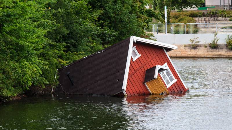 fastighet-MSB-utreder-sommarens-oversvamningar-huvudbild.jpg