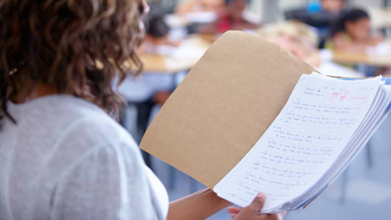 skola-Behorighet-gymnasieskolan-huvudbild.jpg