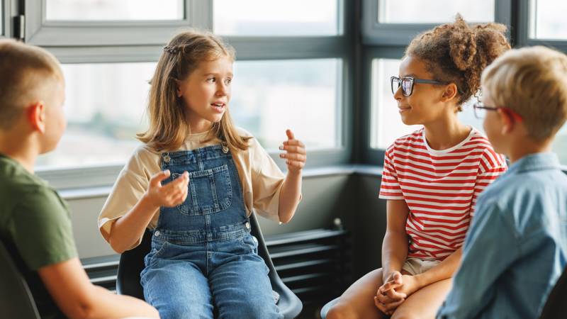 skola-regeringen-vill-ta-bort-elevens-val-storbild.jpg