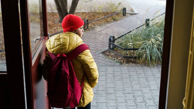 skola-Rektors-agerande-strider-mot-lagen-huvudbild.jpg