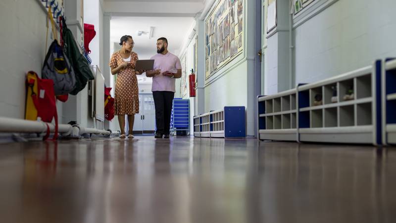 skola-Utredning-om-nationell-skolpengsnorm-huvudbild.jpg