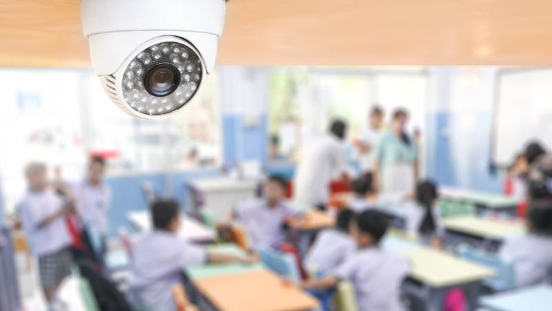dataskydd-analys-om-kamerabevakning-pa-skolor-huvudbild.jpg