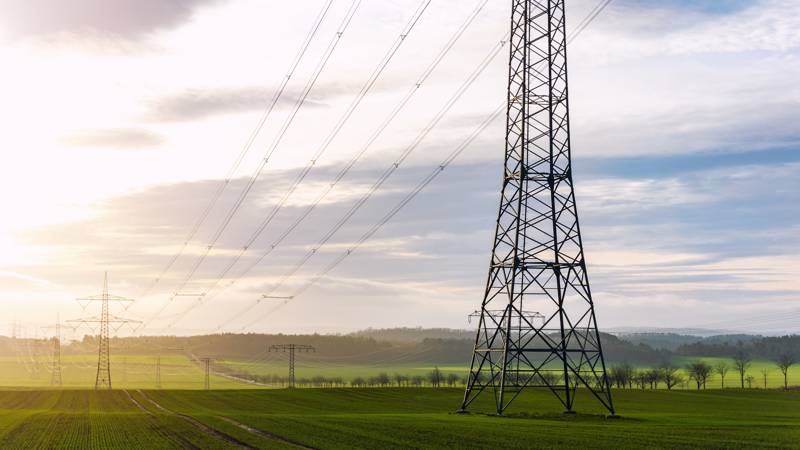 klimat-energipolitikens-langsiktiga-inriktning-huvudbild.jpg