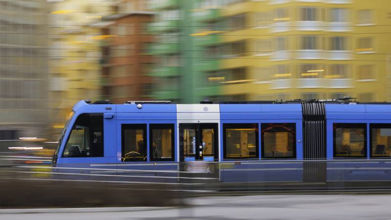 upphandling-indexjustering-av-pris-vid-upphandling-av-kollektivtrafik-huvudbild.jpg