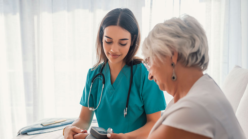 patientsäkerhetslagen_kunskapsbanken.jpg